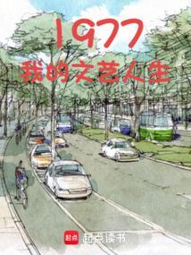 我的文艺作文