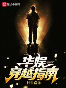 穿越华娱之导演系统