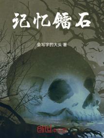 记忆石最多几个