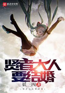 大贤者成长日