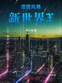 雷霆风暴电视剧