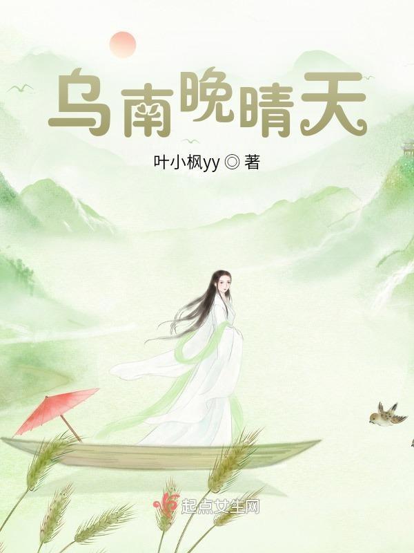 村民委员会主任副主任和委员由什么产生