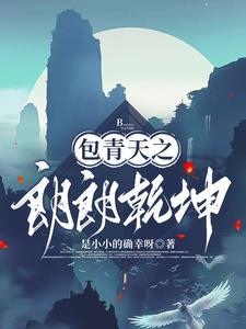 播放包公探案电视连续剧