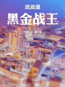 武战道三大战王合体视频