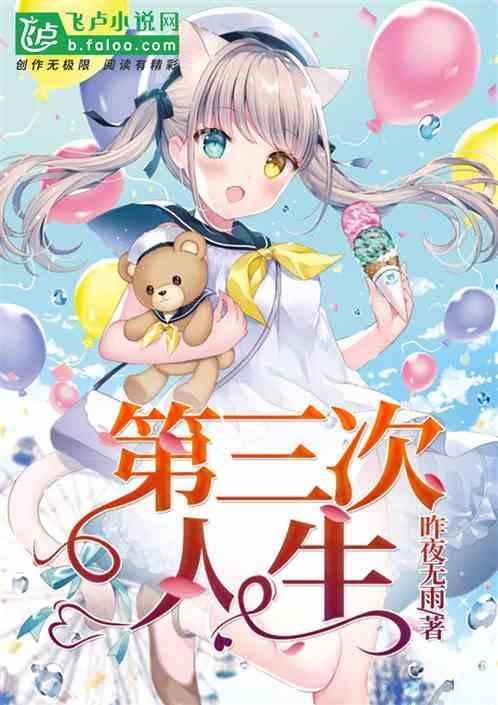 第三次生日剧情解析