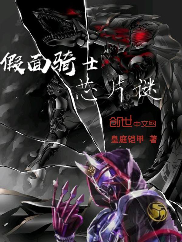 假面骑士w命运的盖亚记忆高清