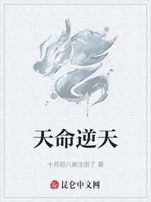 天命逆天六小姐免费阅读
