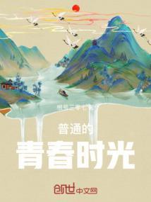 青春时光要怎么留住歌名
