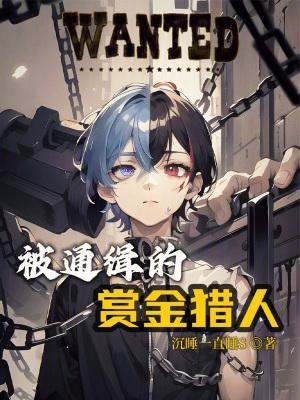 被赏金猎人追怎么办