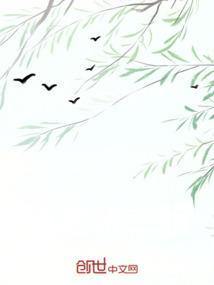随笔200
