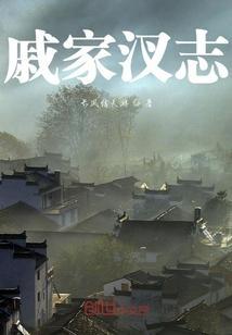 戚家村书记