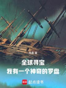 全球寻宝我有一个神奇的罗盘 鸣雷