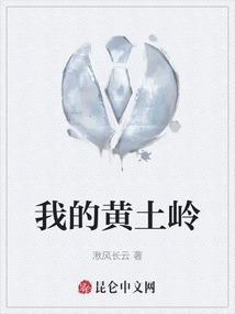 歌曲我的黄土地