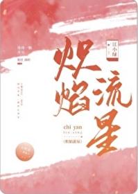 炽焰流星TXT百度