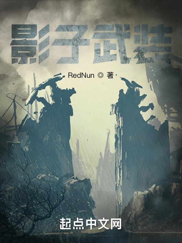影子武士是哪个公司的