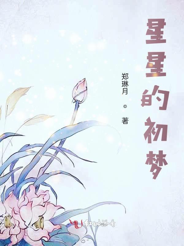 星星的梦歌曲
