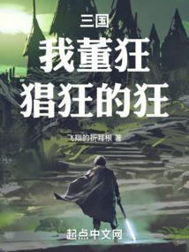 三国我董卓被骂就变强
