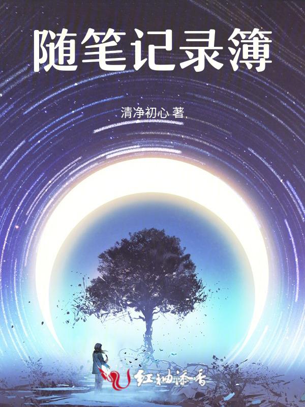 随笔录格式