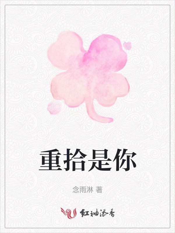 重拾你的微笑是什么歌