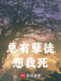 总有孽徒想黑化