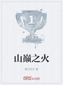 山巅之城吧
