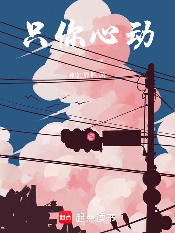 只许你心动txt