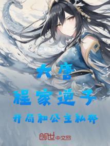 大唐主角姓程