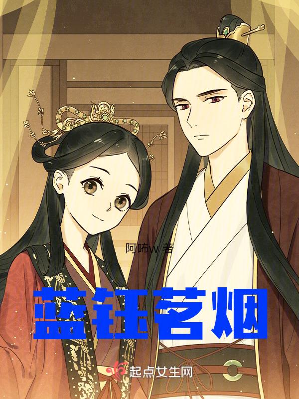 玉兰香烟多少钱一包