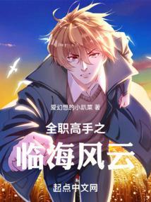 全职高手!