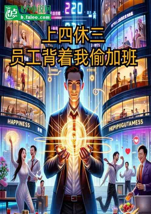 上四休三工资怎么算