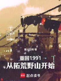 重回1991在线阅读