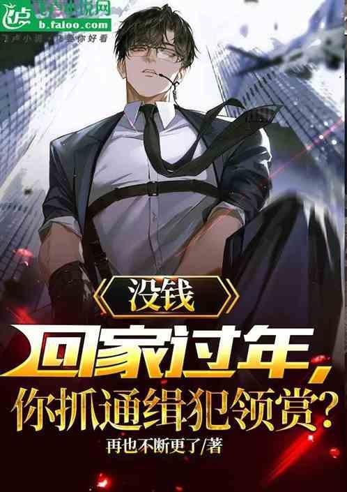 没钱回家能找警察求助吗