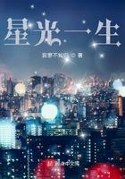 星光she歌曲
