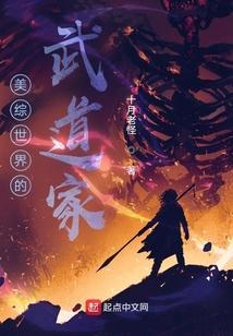 综英美武