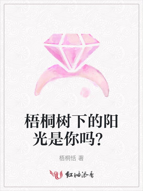 梧桐树下的光影