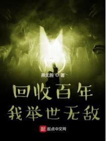 回收百年我举世无敌顶点