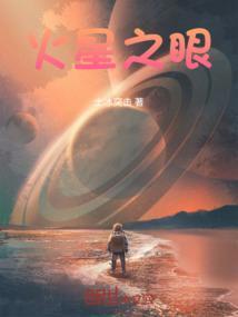 火星之眼安装