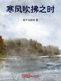 寒风吹起细雨迷离这首歌叫什么名字