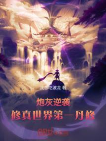 修真界的炮灰