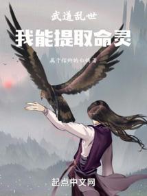 武道之我能升级