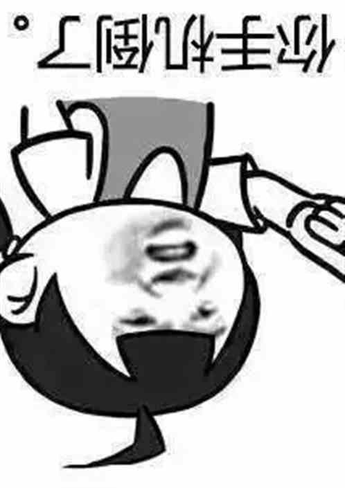 末世塔防类经典
