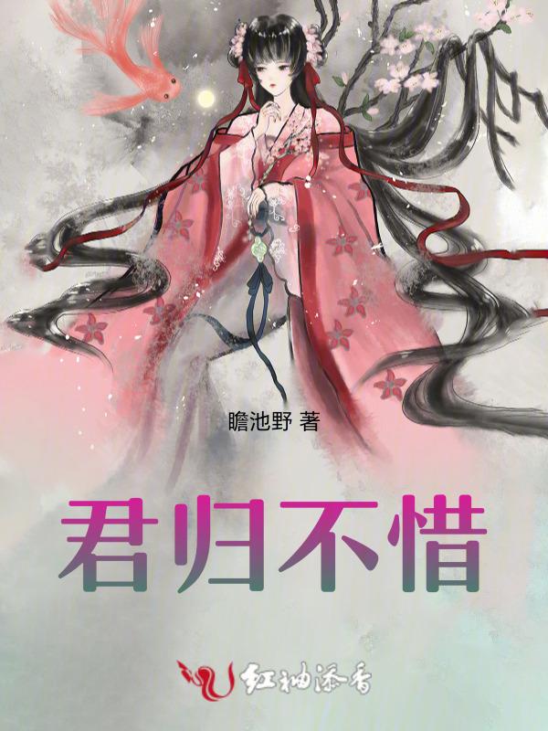 君归未归