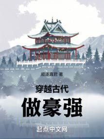 穿越古代做豪强贴吧