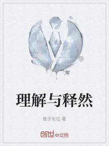 理解的诠释