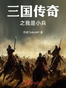三国传奇之我是小兵免费阅读