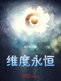 维度之永恒