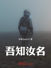 急去千里