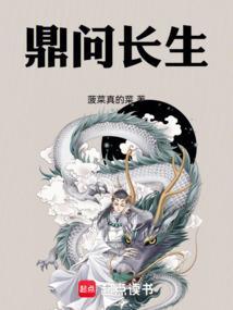 问鼎长天电视剧