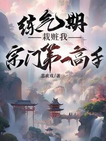 练气期免费阅读 百度