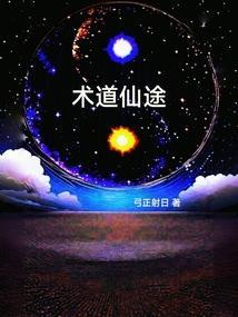 术道巅峰